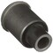 Delphi SUSPENSION CONTROL ARM BUSHING TD4683W - alternate 2